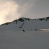 Stubai 11-2011 12
